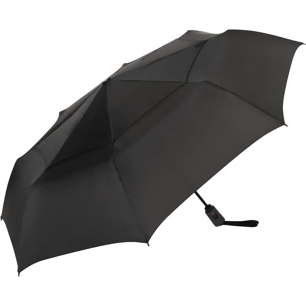 43" Vortex Compact Umbrella