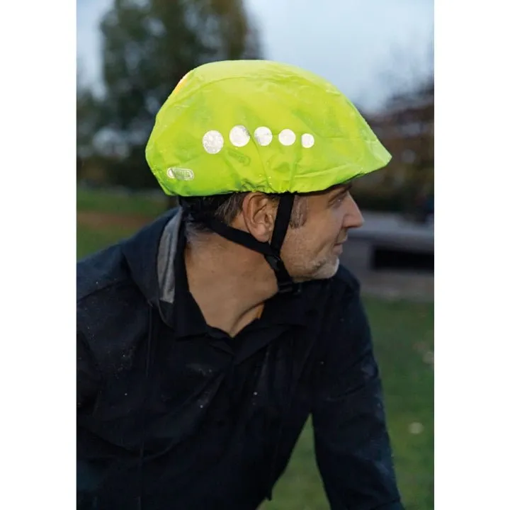 Abus Helmet Rain Cap