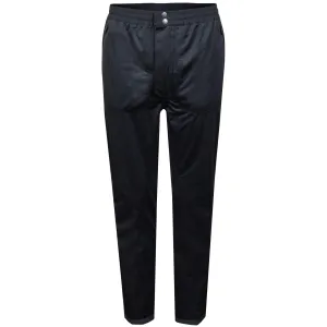 Alpha GORE-TEX C-Knit Trouser Black - AW24