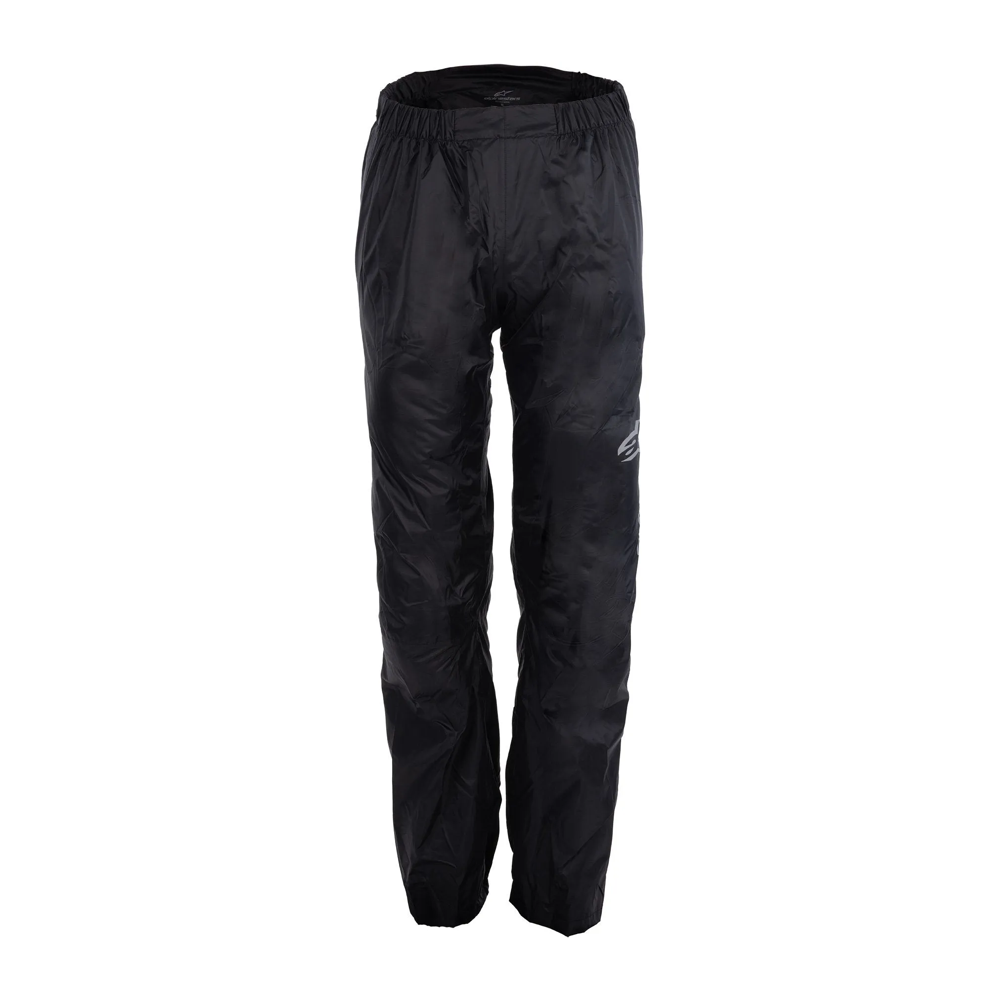 Alpinestars Hurricane V2 Waterproof Rain Over Trousers Pants