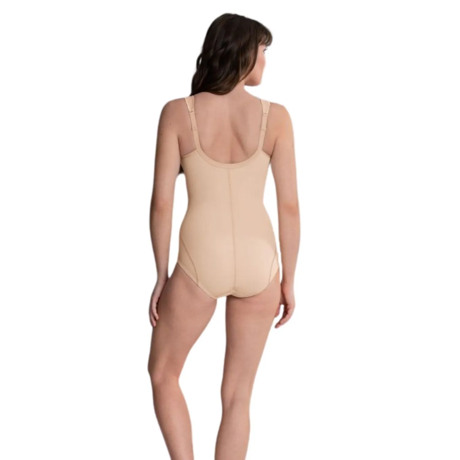 Anita Clara Comfort Corselet, Skin