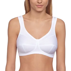 Anita Comfort Jana Women`s Comfort Cotton Soft Bra