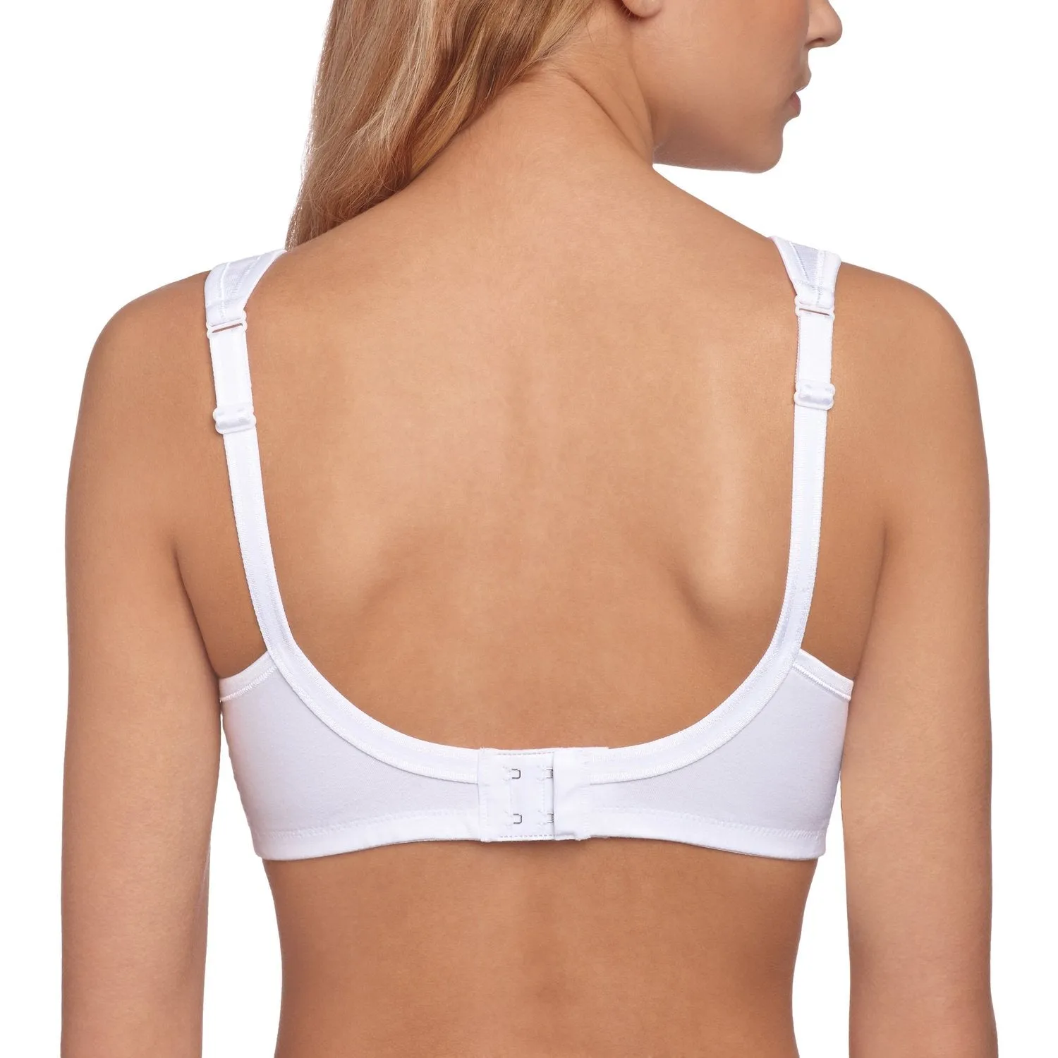 Anita Comfort Jana Women`s Comfort Cotton Soft Bra