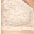 Anita Comfort Women`s Ancona Wirefree Comfort Bra