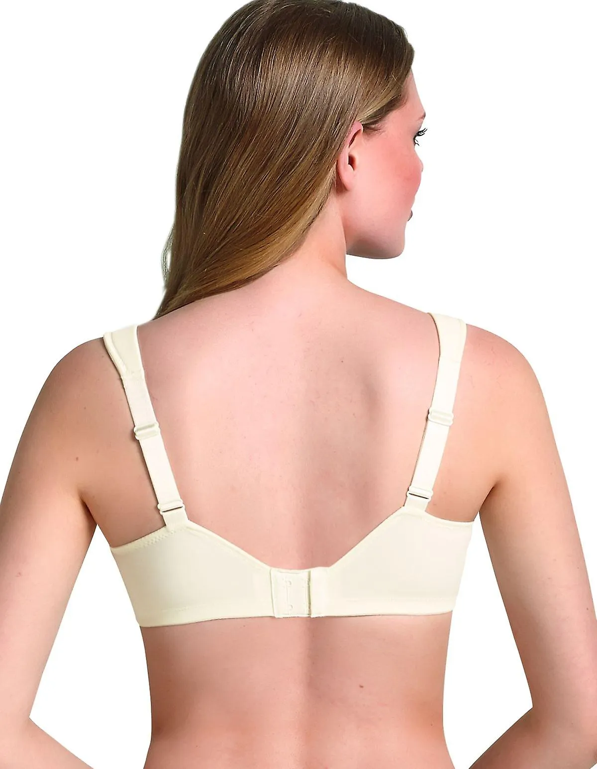 Anita Comfort Women`s Havanna Wire-Free Comfort Bra