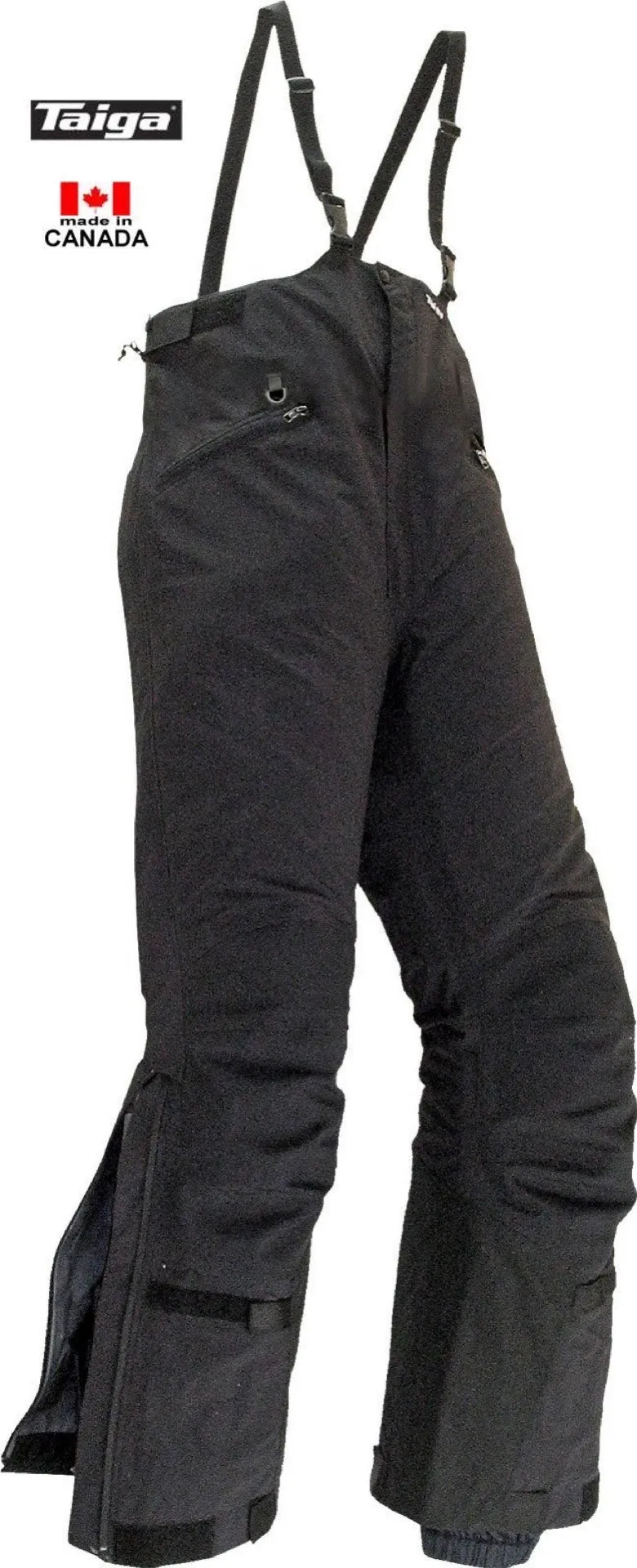 AVALANCHE PRO Pants