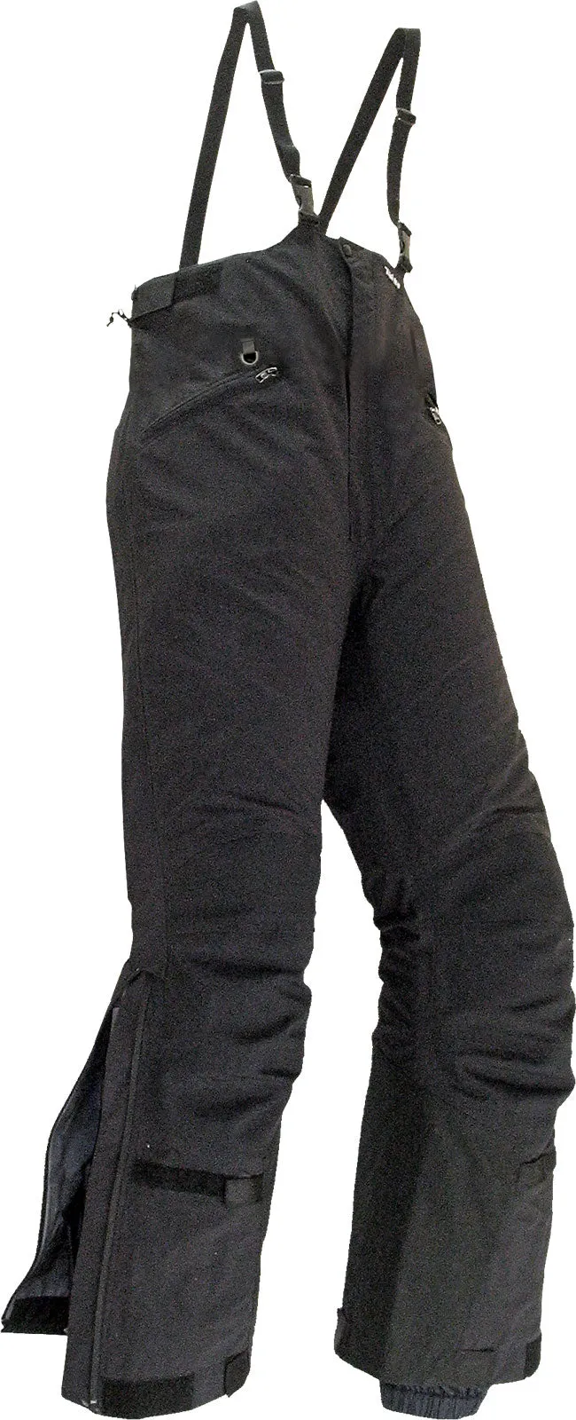 AVALANCHE PRO Pants