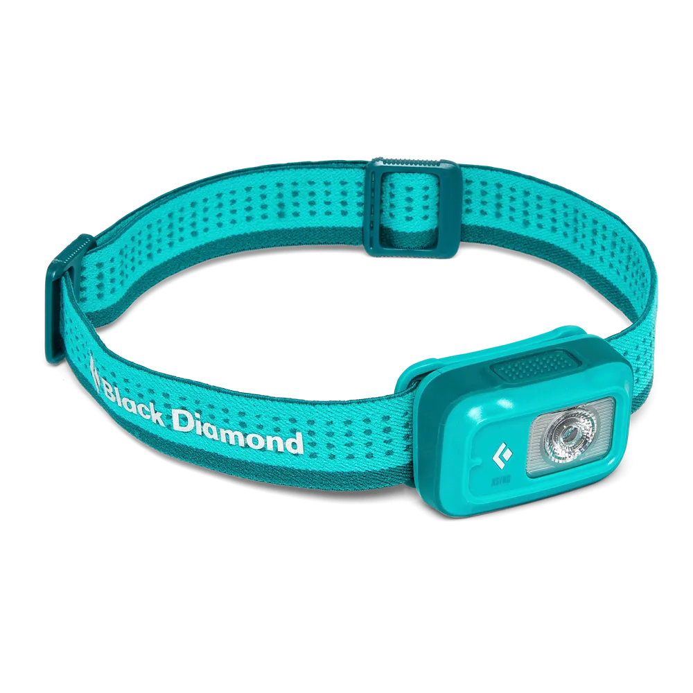 Black Diamond Astro 250 Headlamp