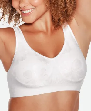 Comfort Revolution Seamless shaping bra ComfortFlex Fit 3488 Bali