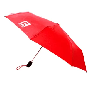 Compact Umbrella