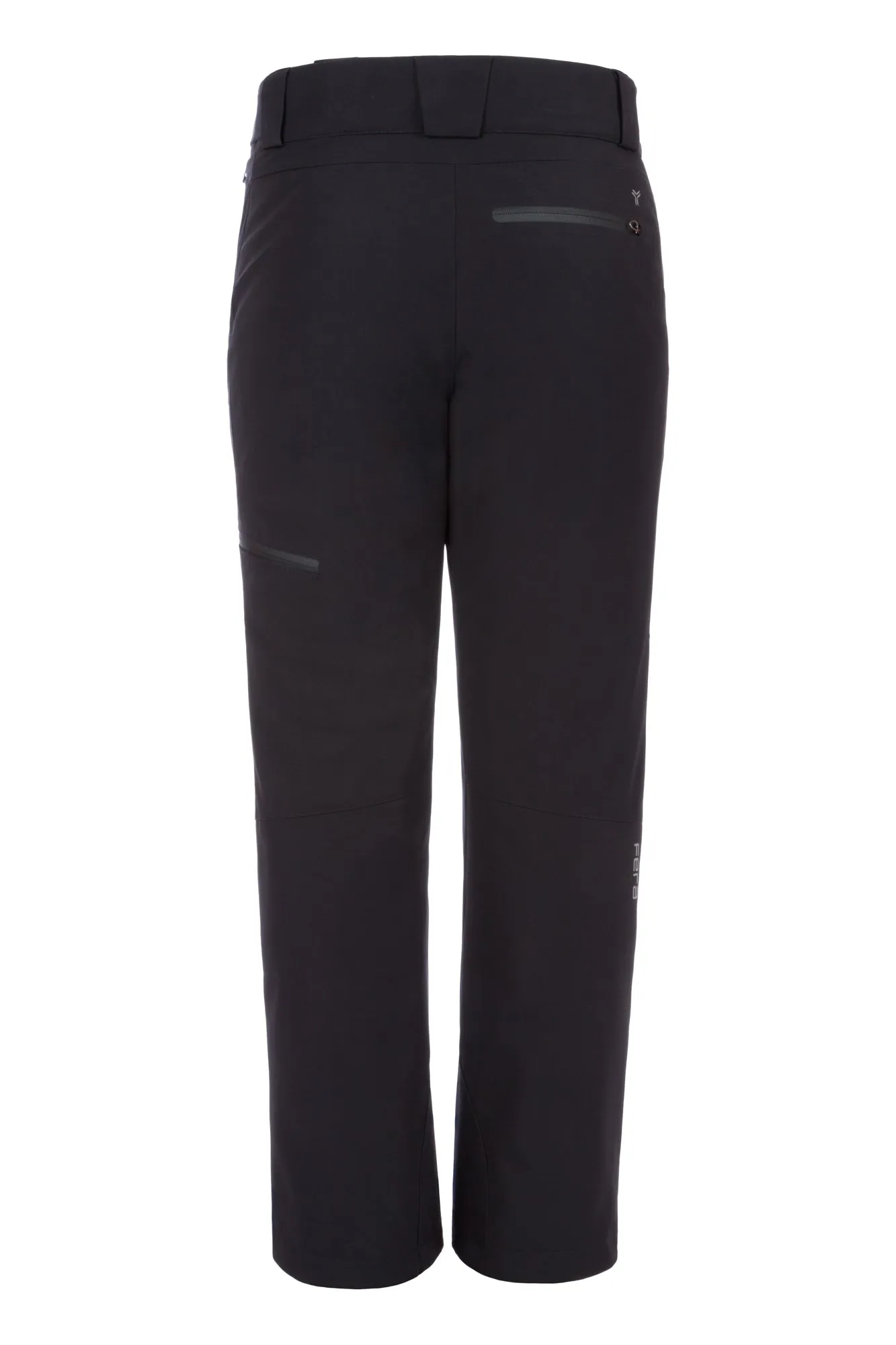 Davos Stretch Insulated Pant