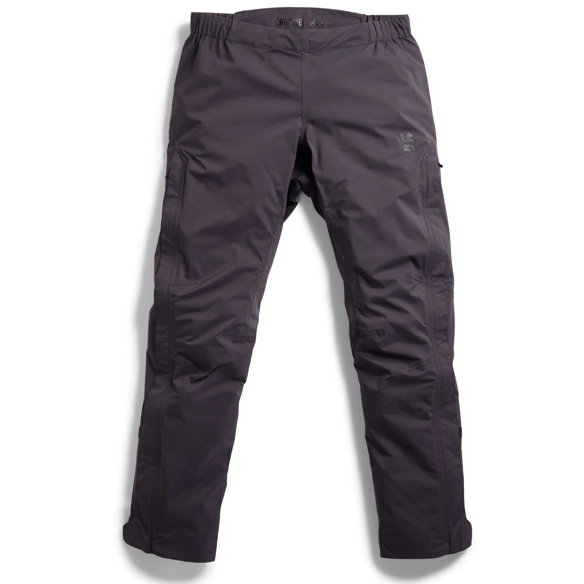 Downpour Pant