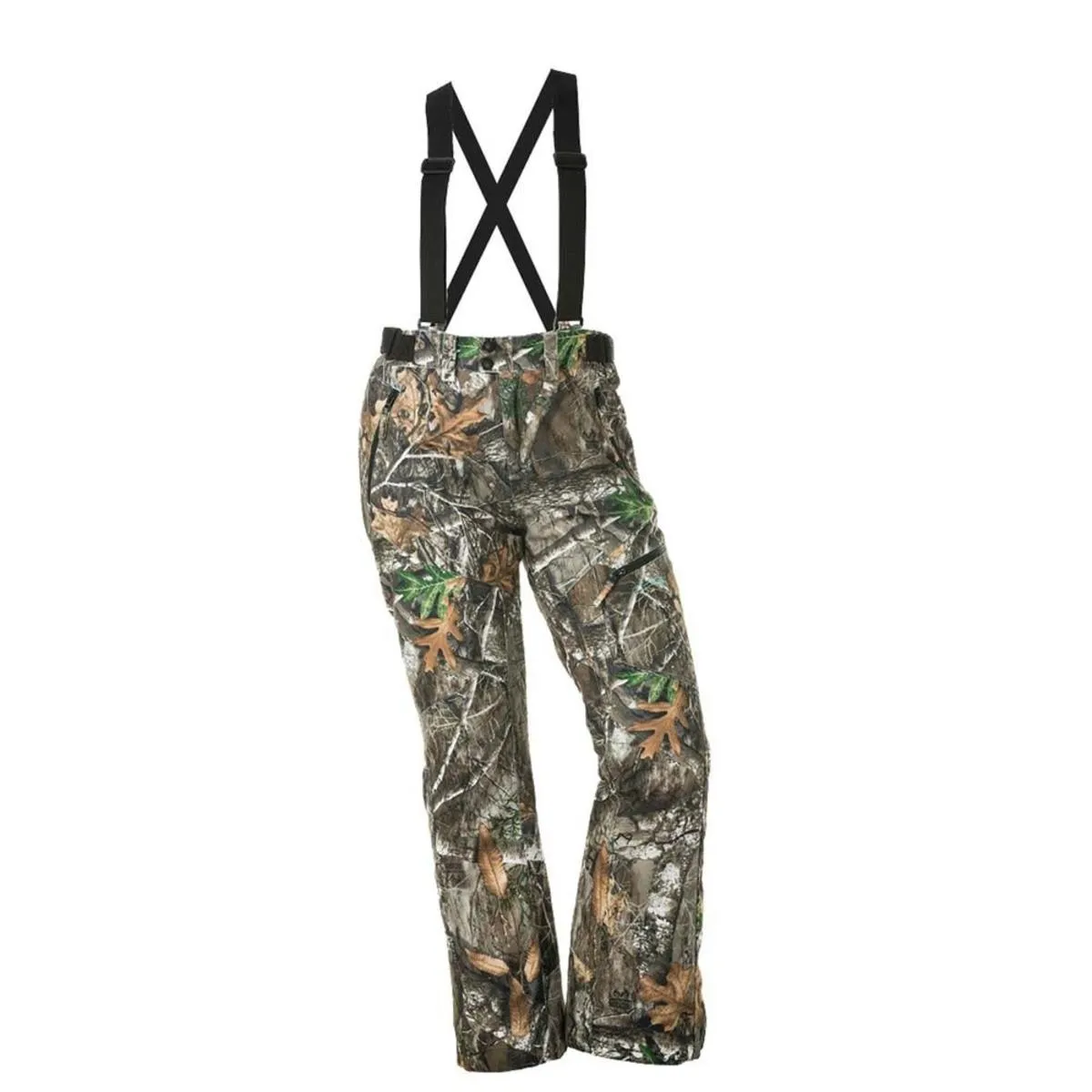 DSG Women's Addie Hunting Pant - Realtree Edge