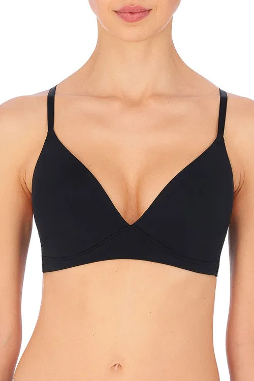 Eco Fit Full Fit Wireless Contour Bra