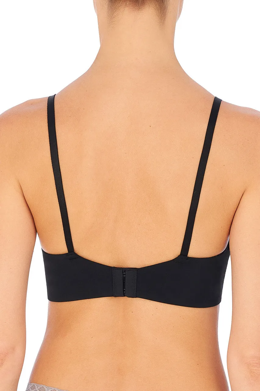 Eco Fit Full Fit Wireless Contour Bra