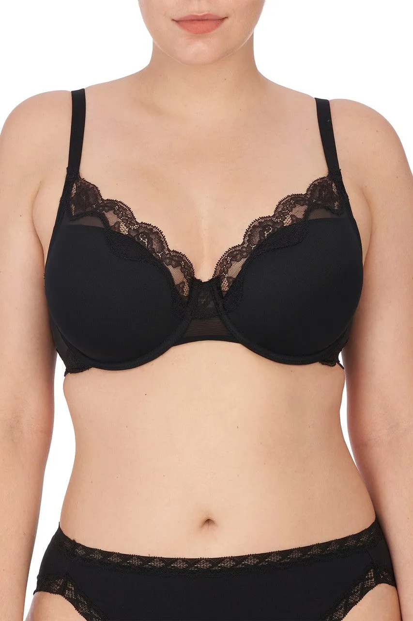 Elusive Full Fit Bra