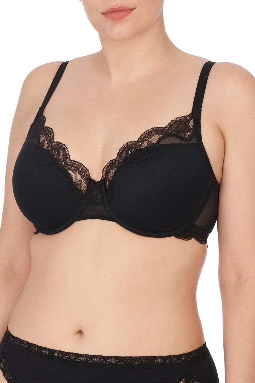 Elusive Full Fit Bra