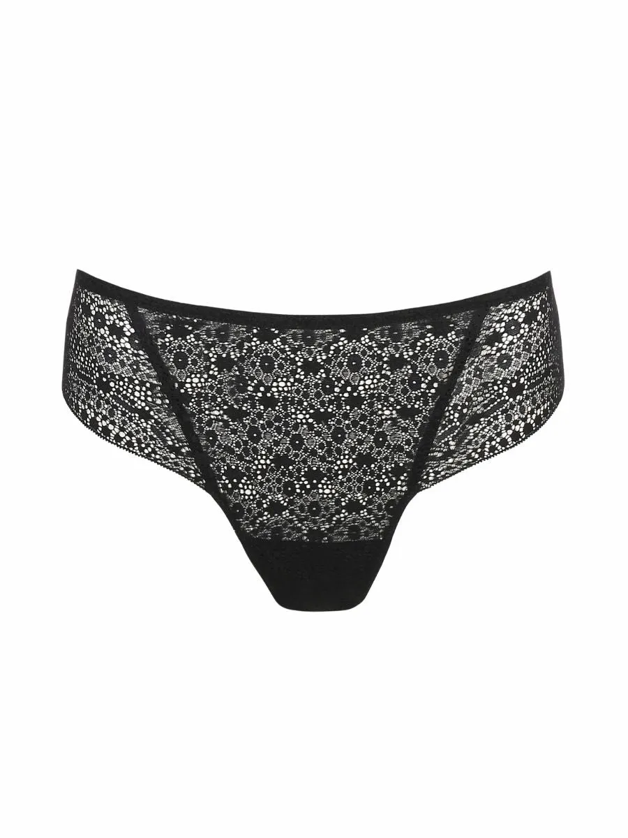 Epirus Thong