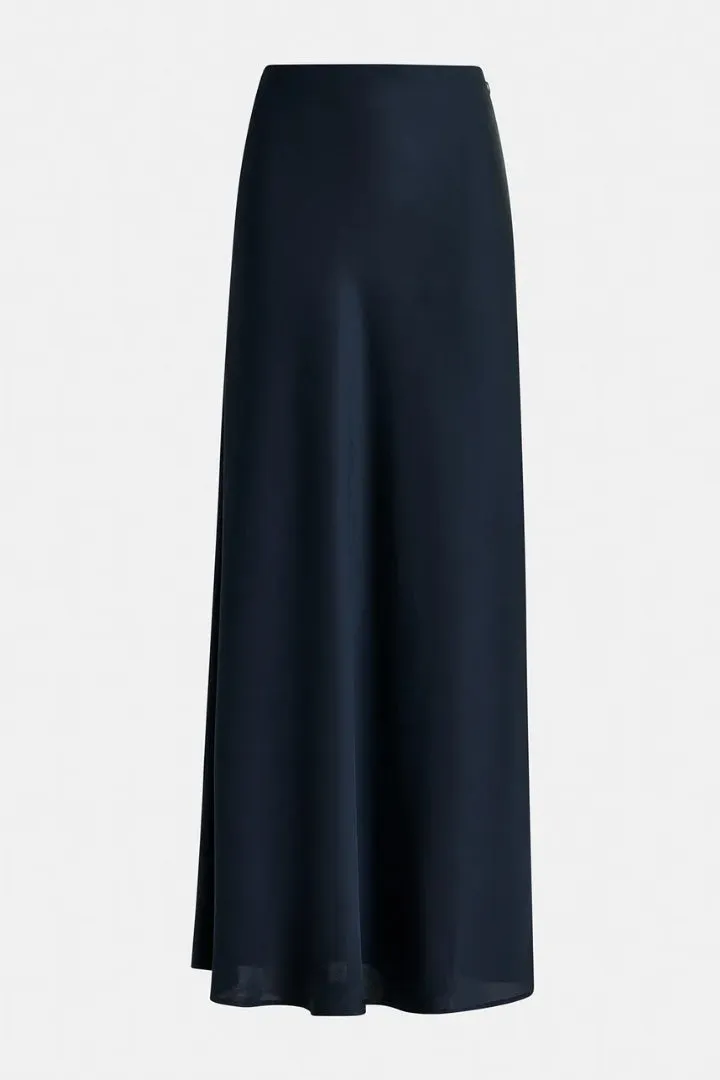 Giada Maxi Skirt