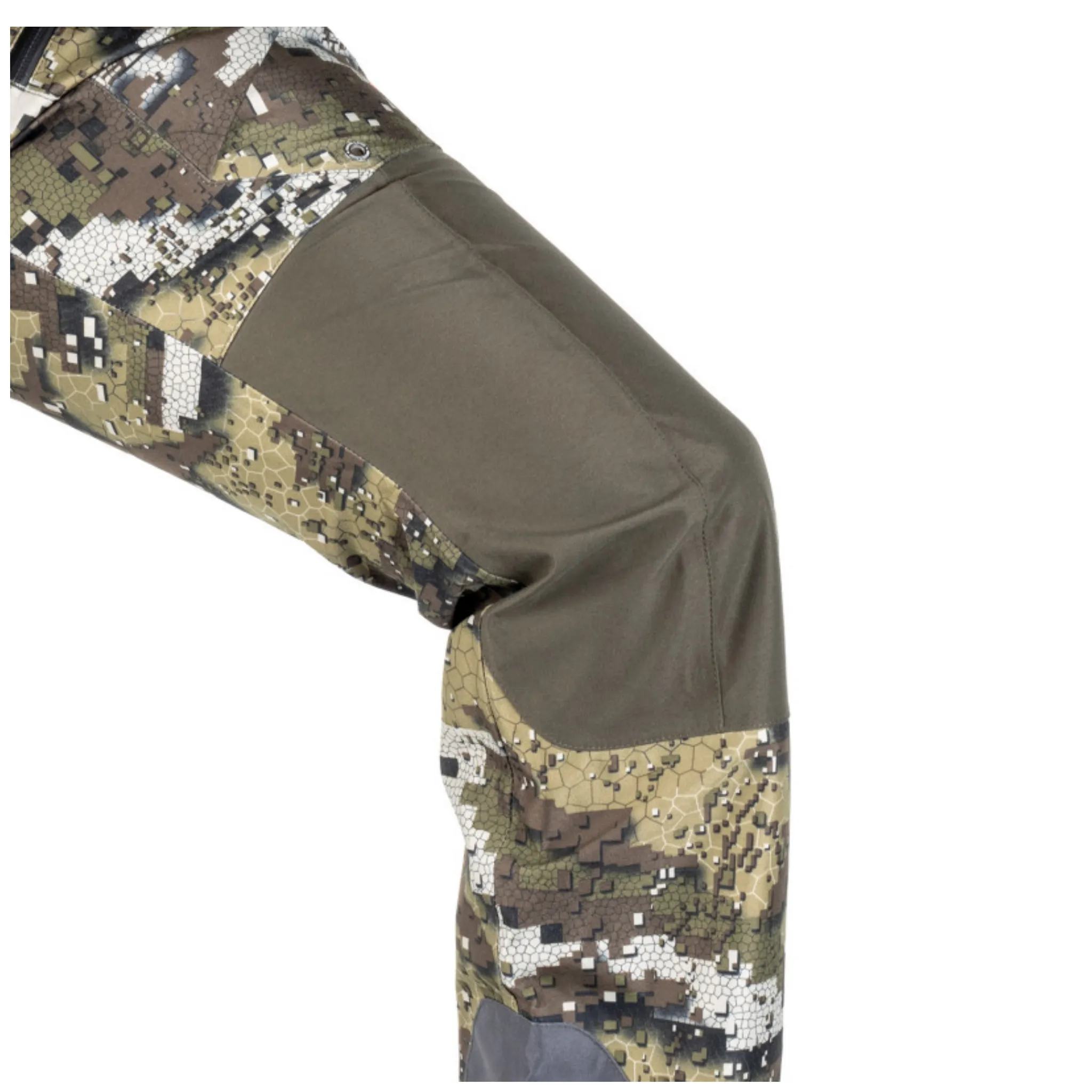 Hunters Element Odyssey Pants V2