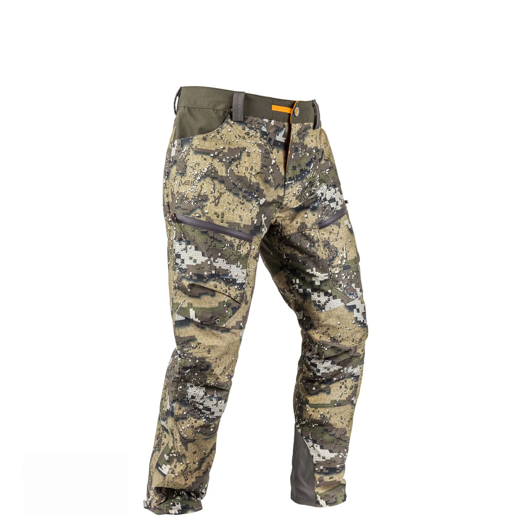 Hunters Element Odyssey Pants V2