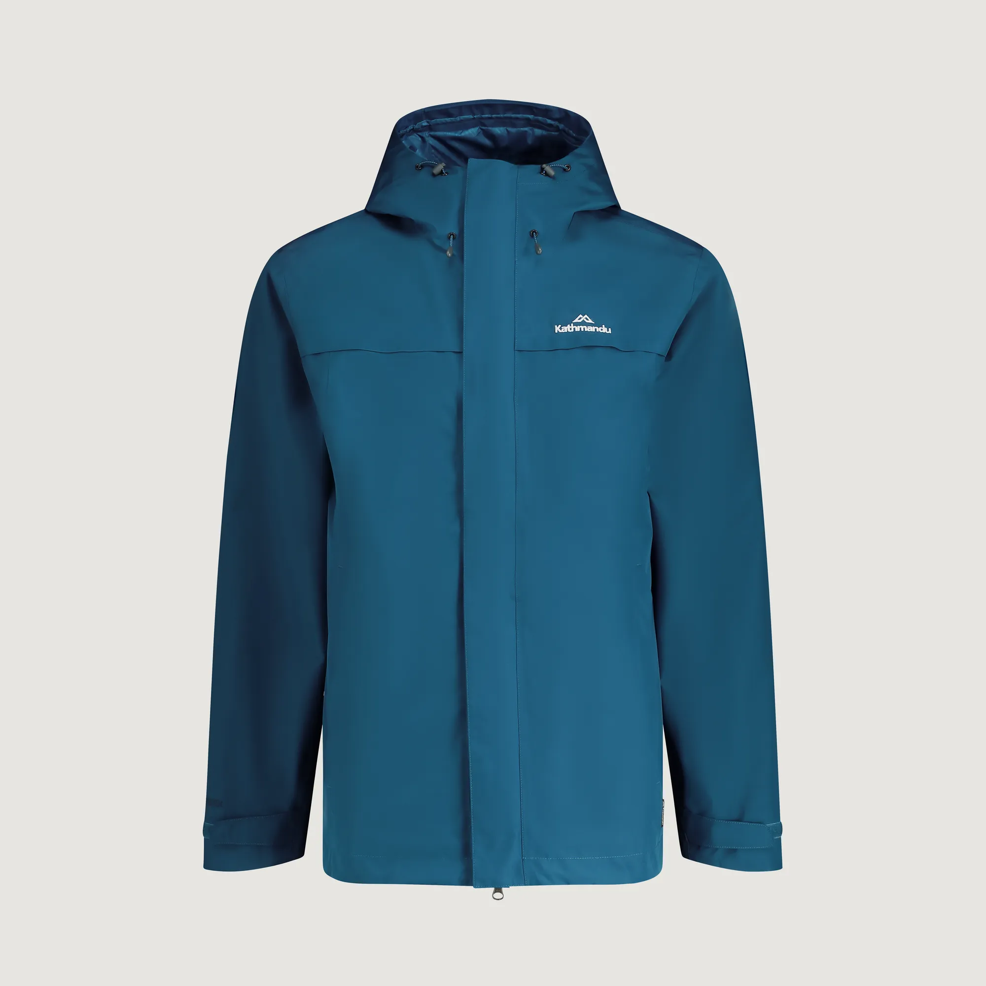 Kathmandu Bealey Men's GORE-TEX Jacket