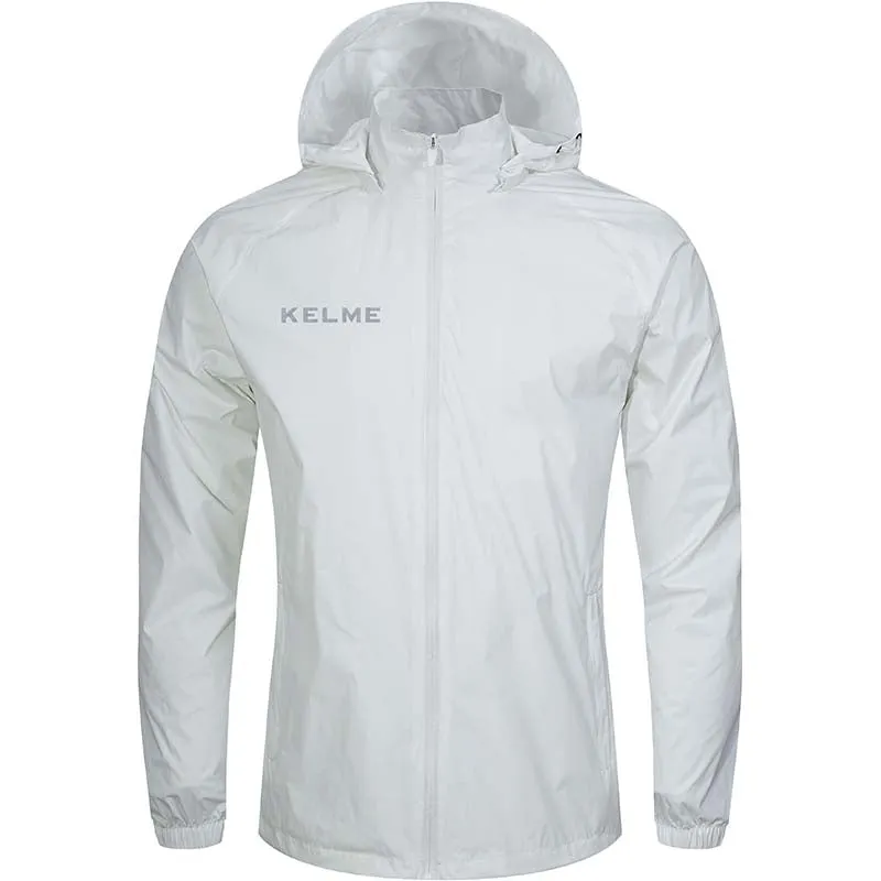 KELME Rain Jacket