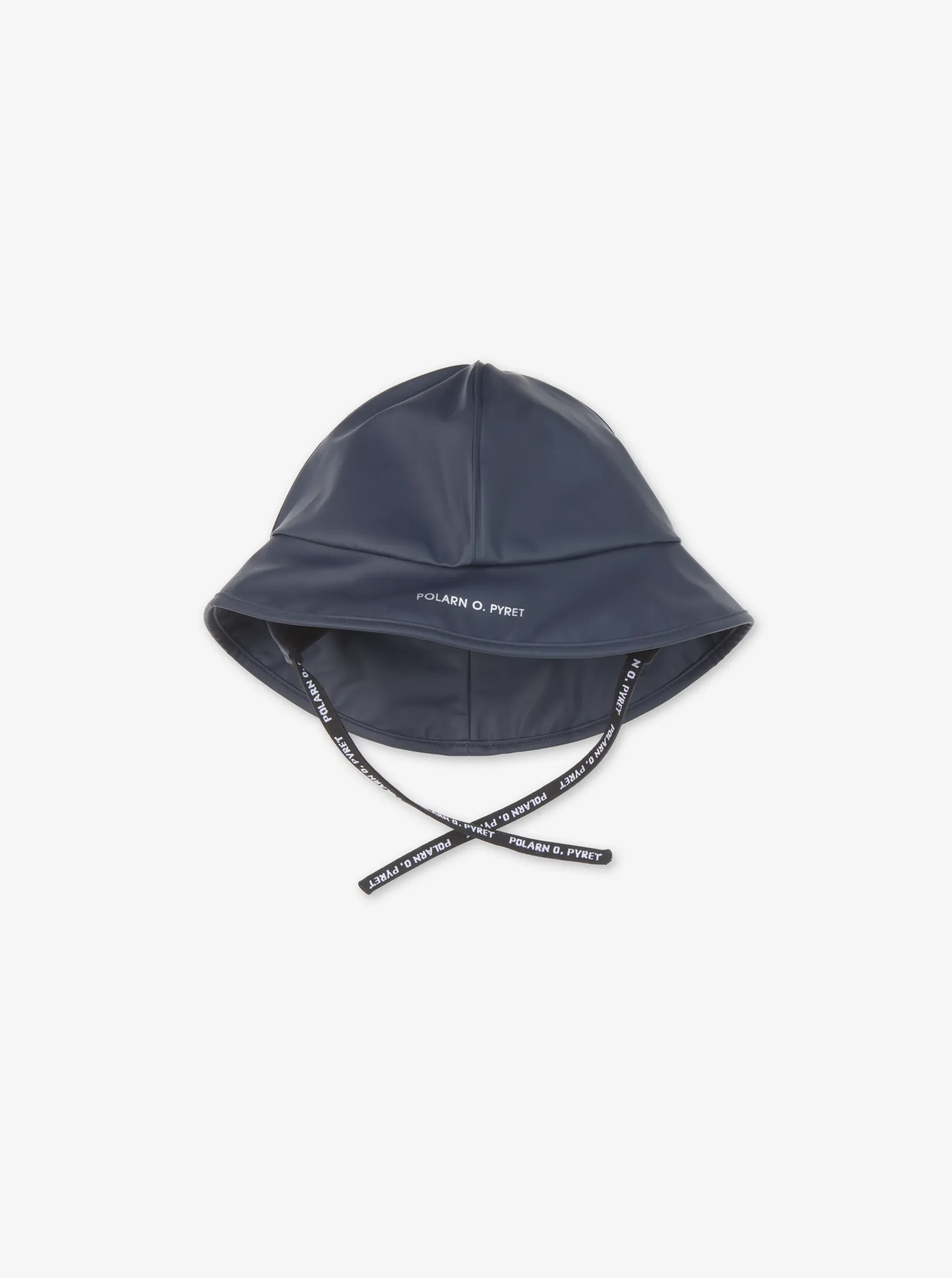 Kids Rain Hat - discontinued