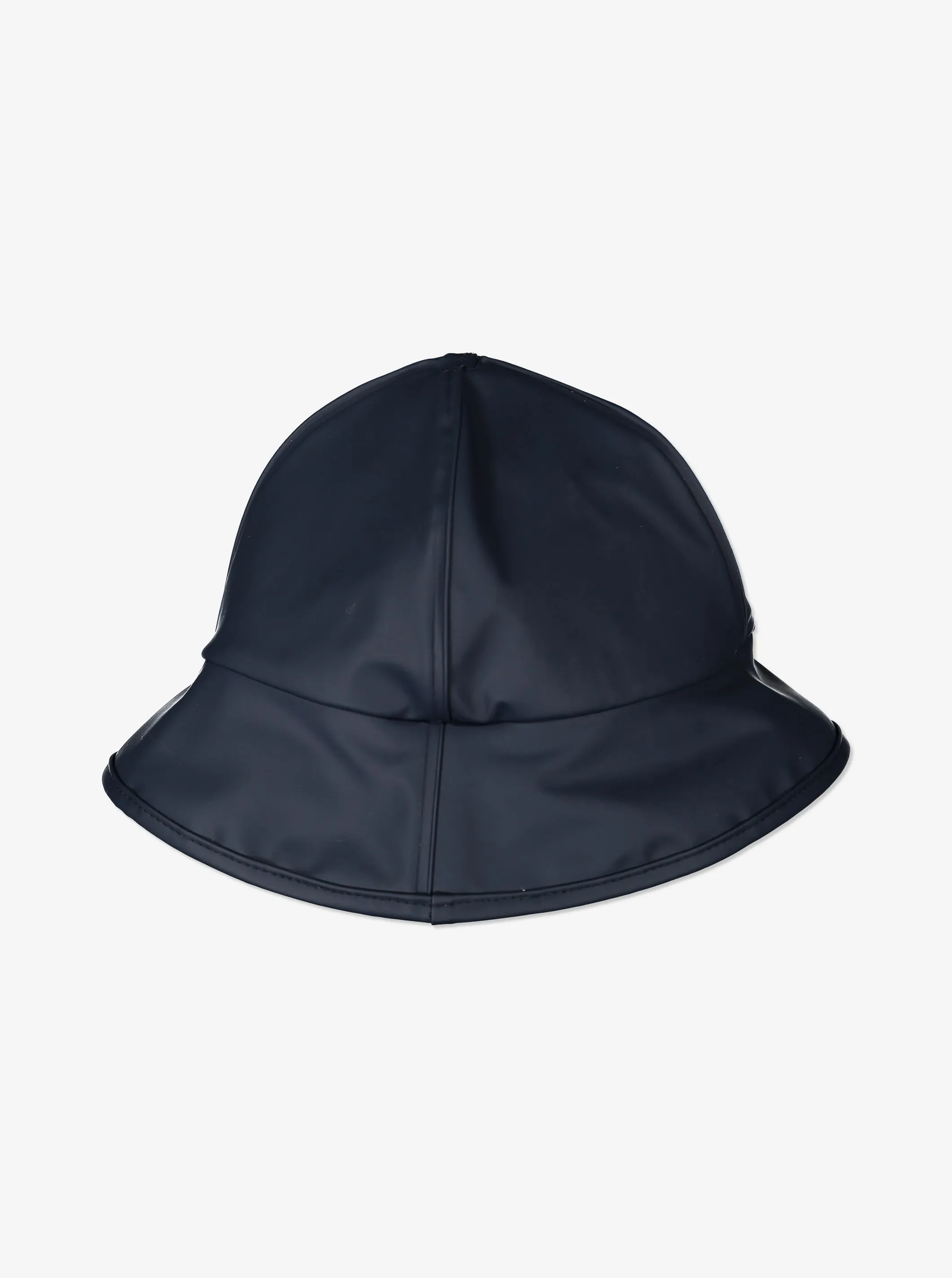 Kids Rain Hat - discontinued