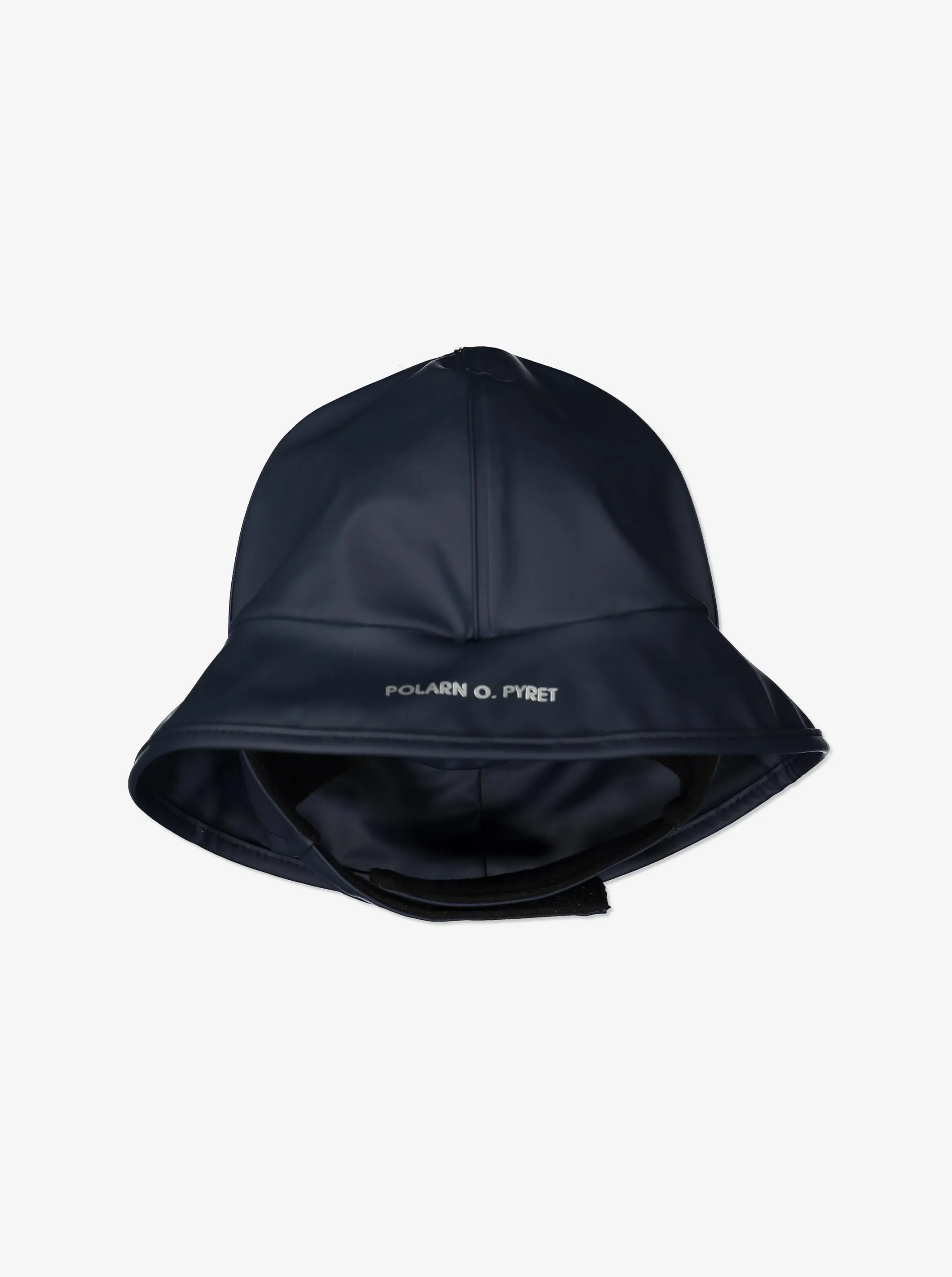 Kids Rain Hat - discontinued