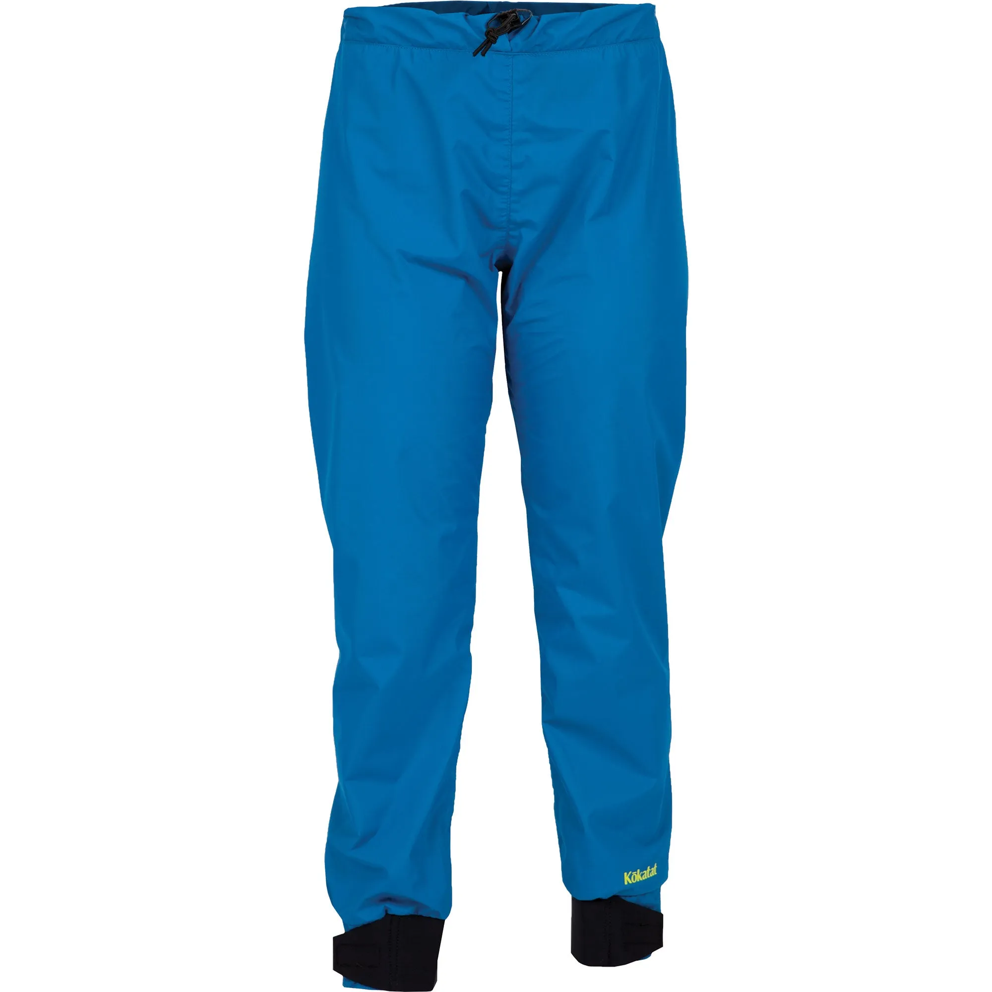 Kokatat Youth Hydrus Squirt Paddling Pants (Closeout)