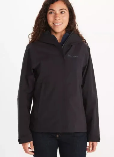 Marmot Women's PreCip® Eco Pro Jacket