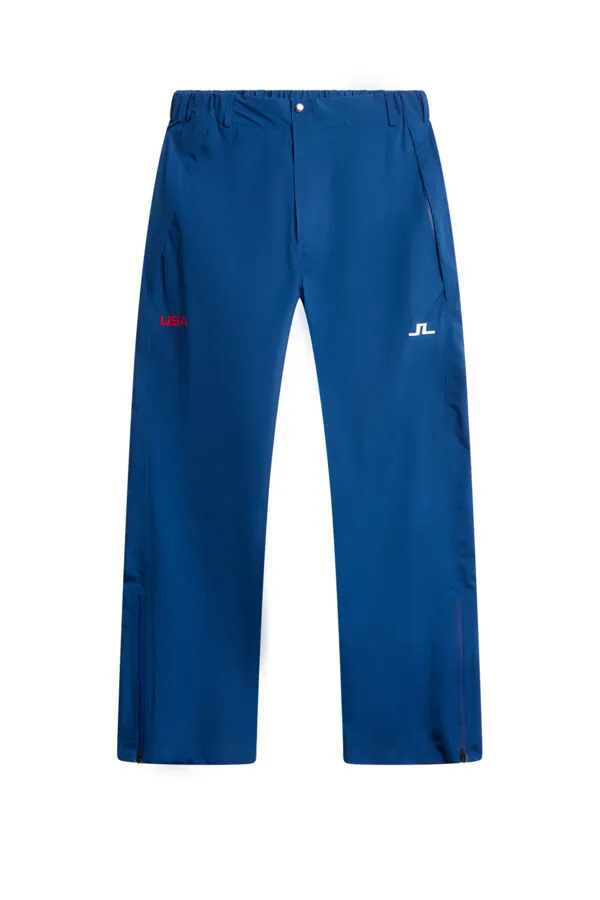 Mathieu USA GOLF Waterproof Pants