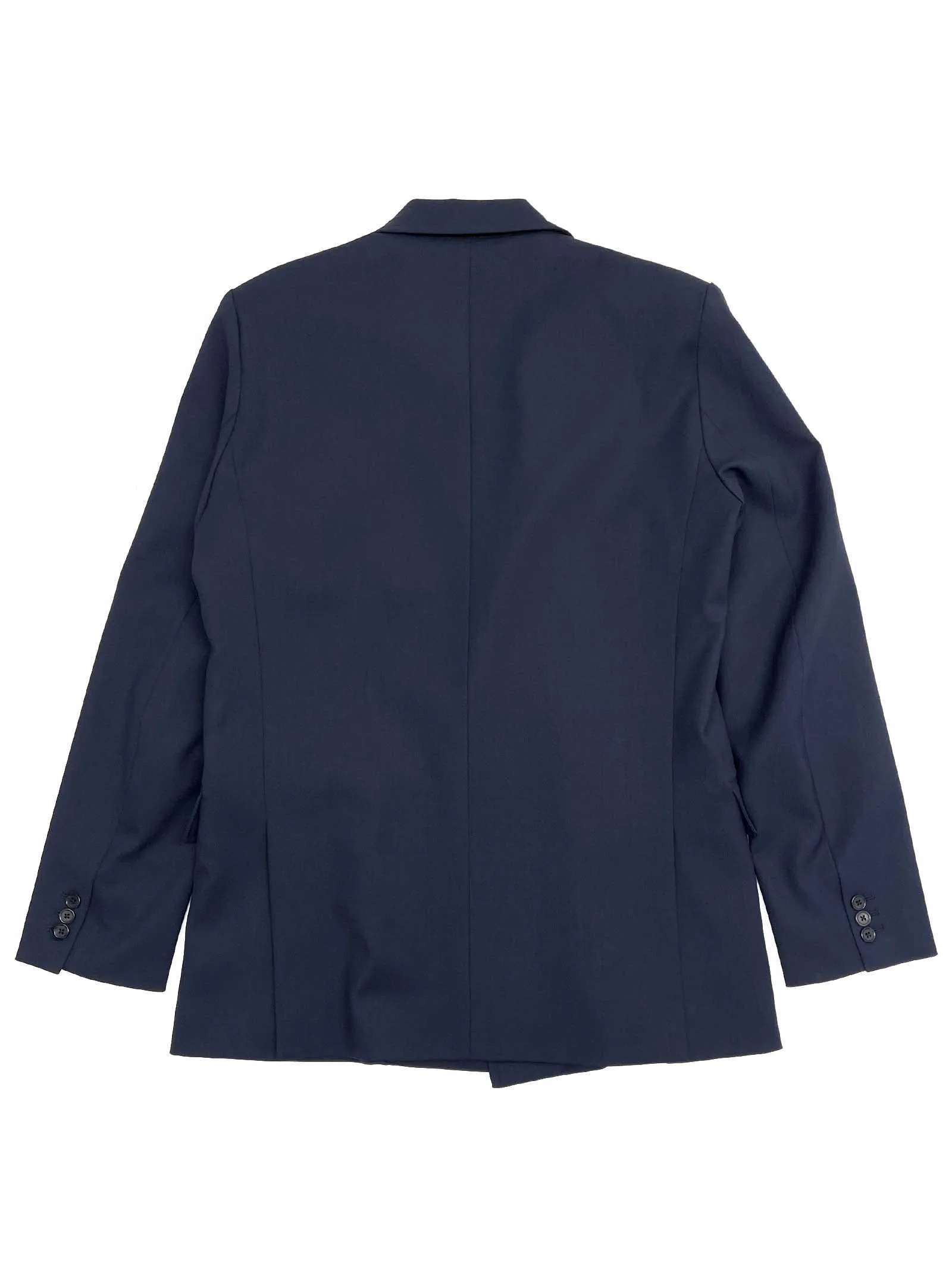 Men's DB Blazer in Navy