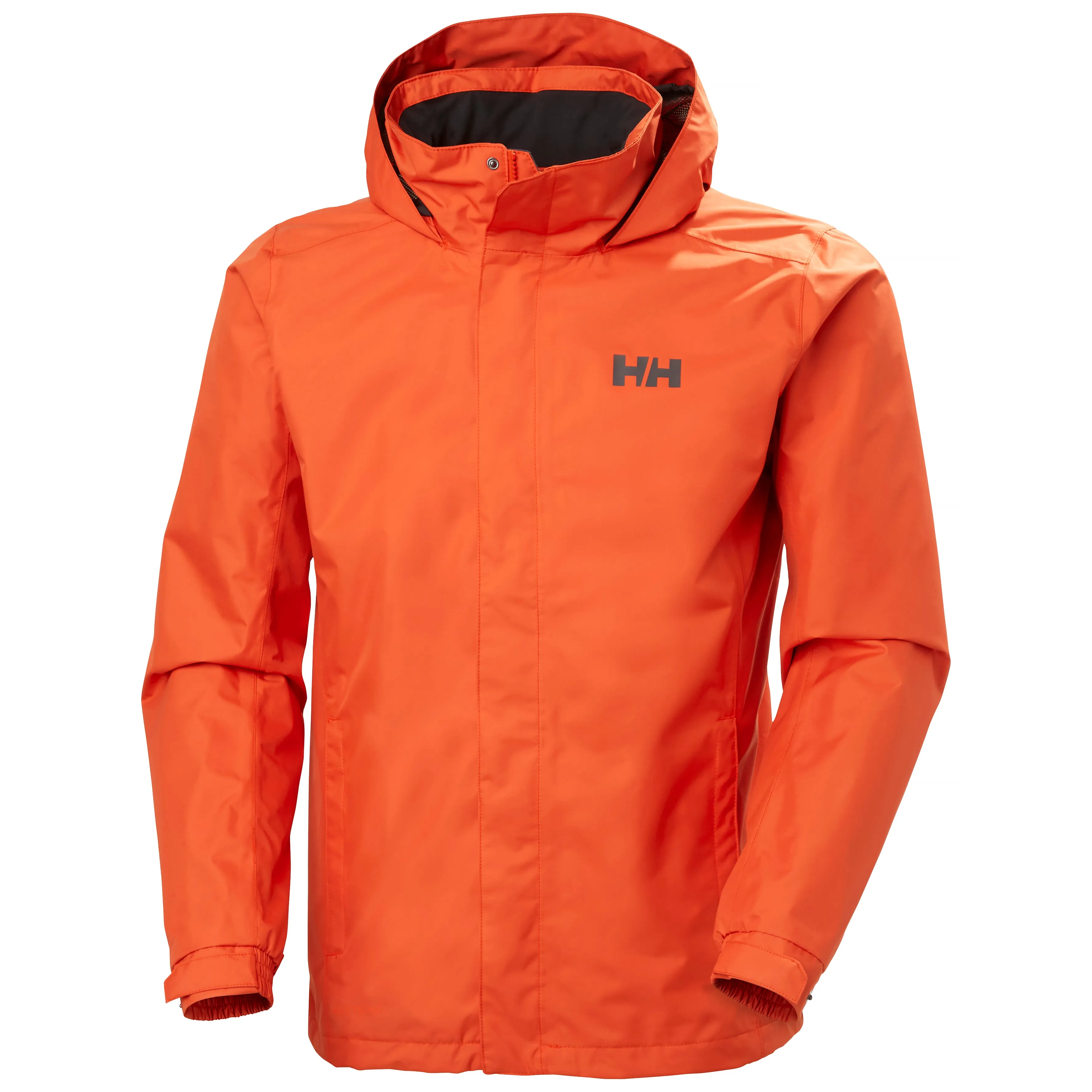 Men's Dubliner Waterproof Jacket (62643)