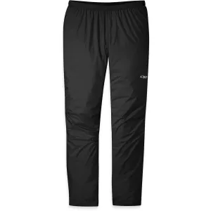 Men's Helium Rain Pants