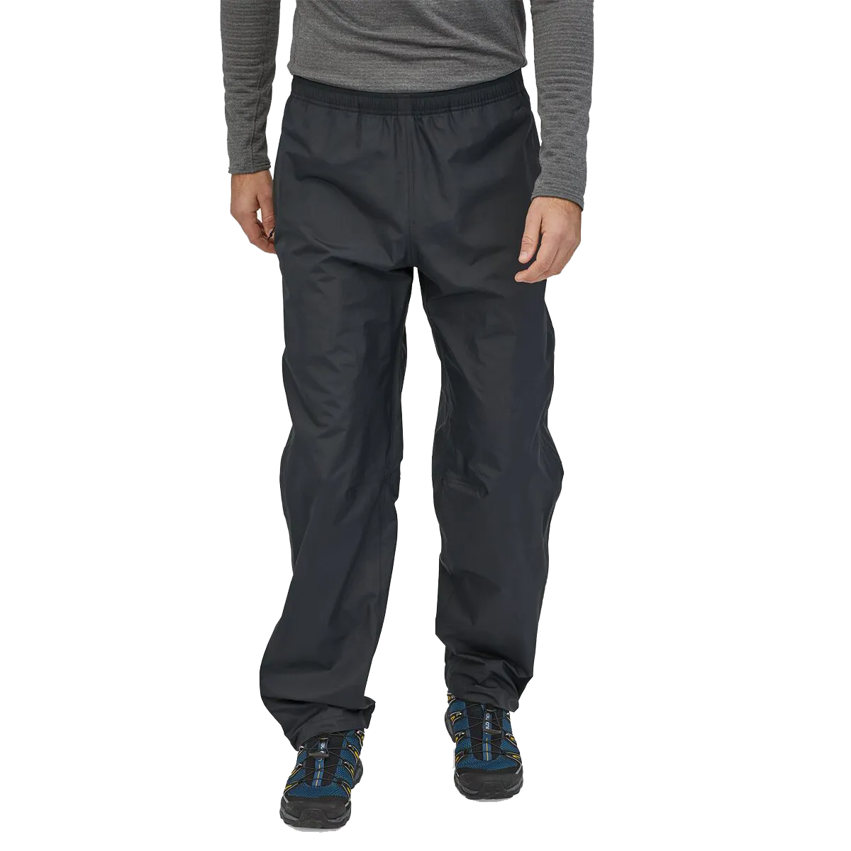 Men's Torrentshell 3L Pants