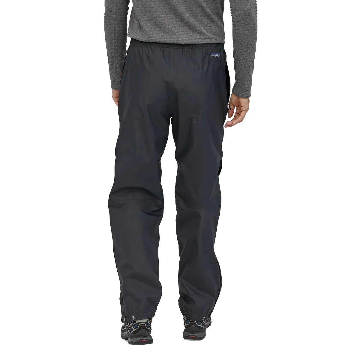 Men's Torrentshell 3L Pants