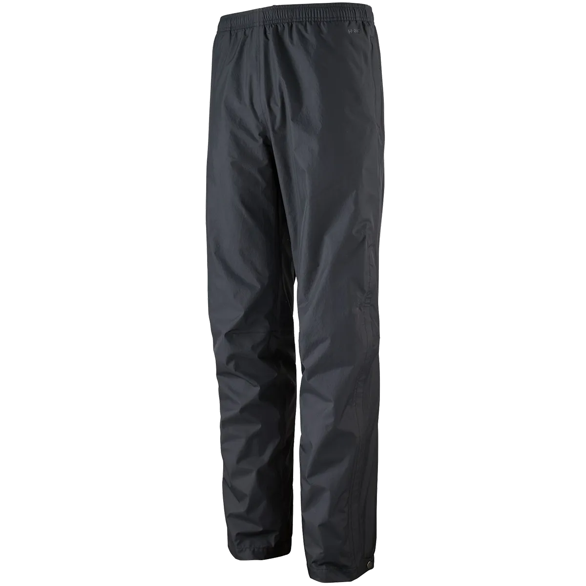 Men's Torrentshell 3L Pants