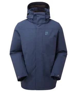 Monsal Jacket