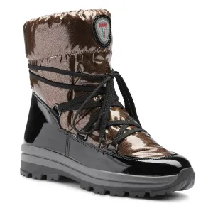 Opera Ice Tex Boots