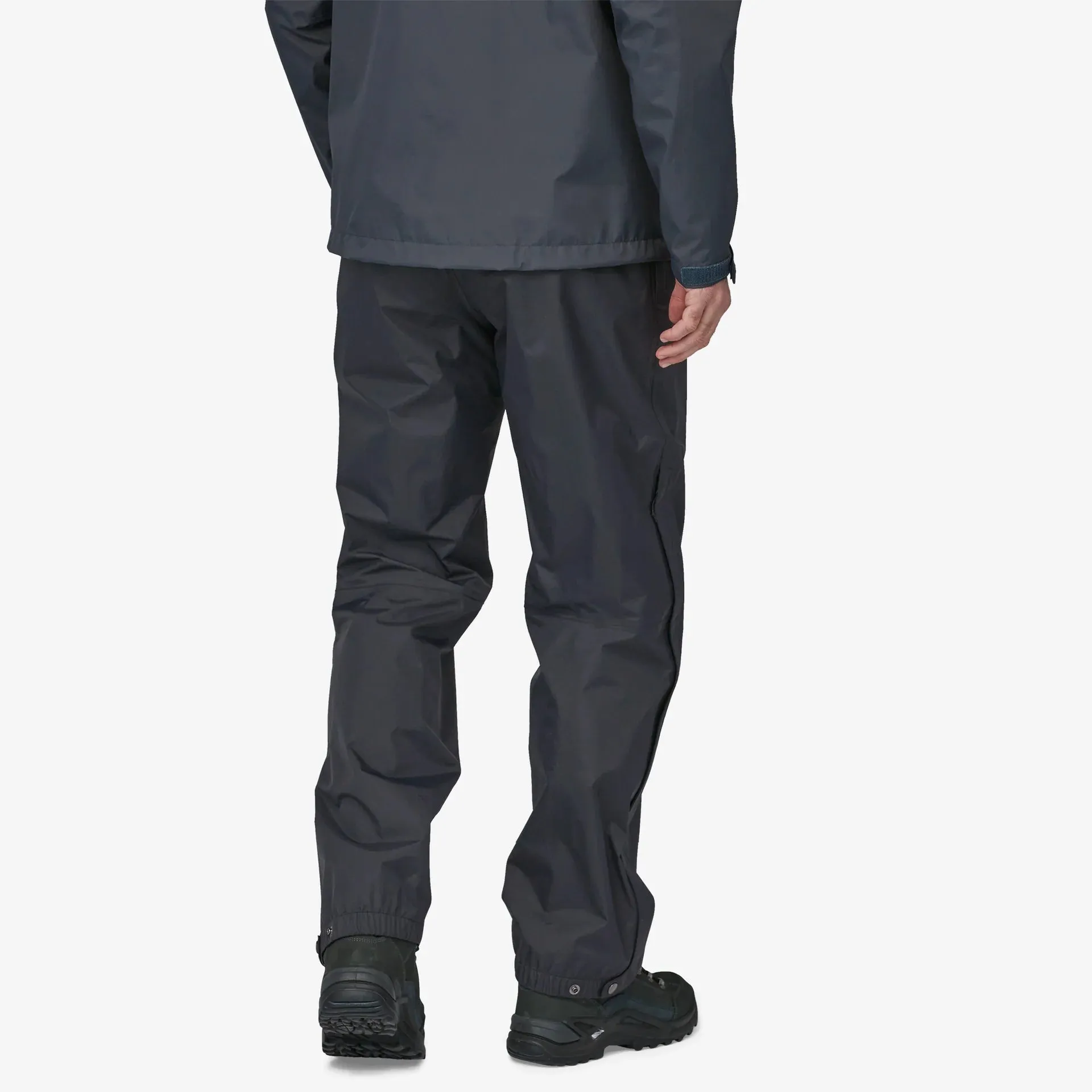 Patagonia Torrentshell 3L Pants (Men's)