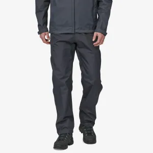 Patagonia Torrentshell 3L Pants (Men's)