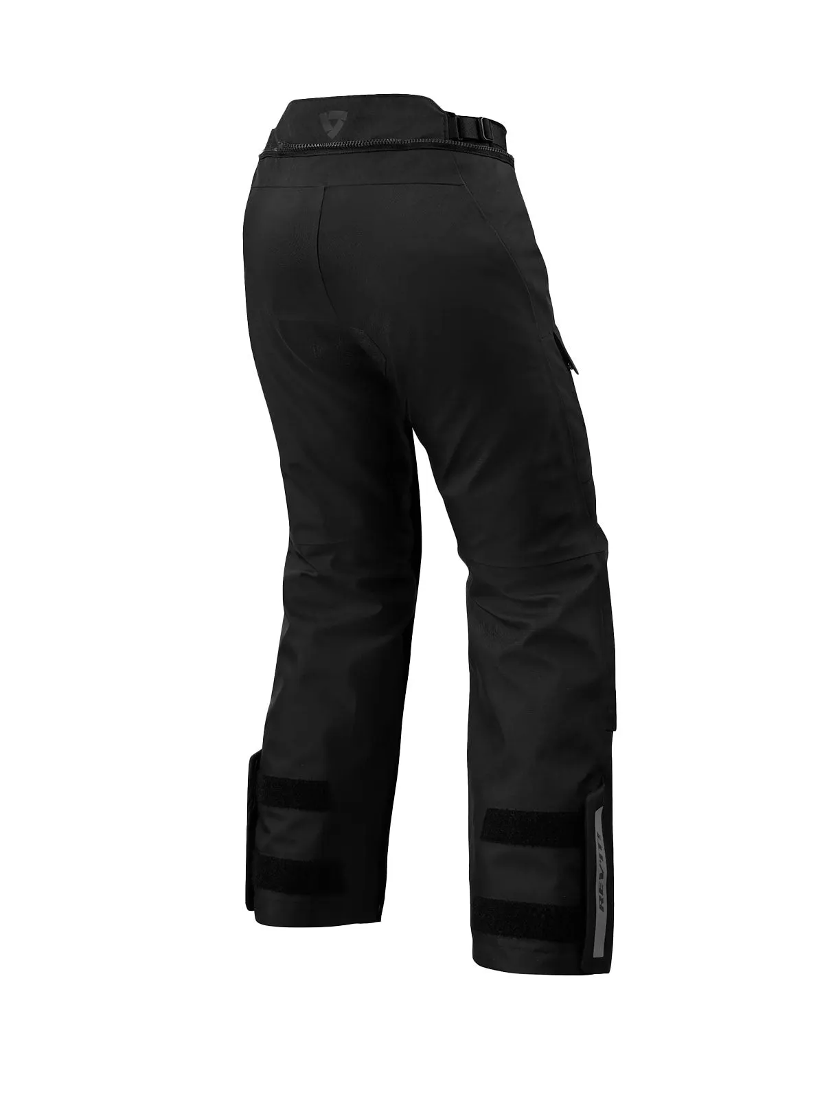 REVIT Alpinus GTX Pants