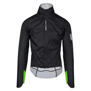 R.Shell Protection X Cycling Rain Jacket