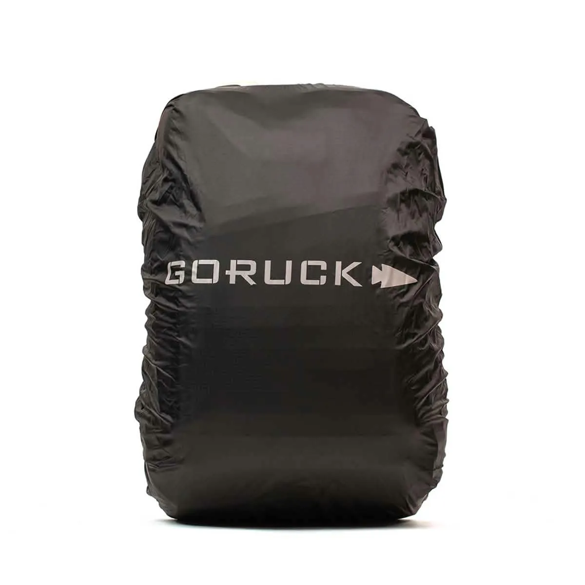 Ruck Rain Cover