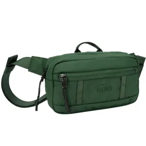 Semer Sling Bag 1L (Green)