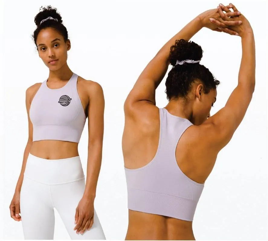 Shiftsquad Women's Sports Bras