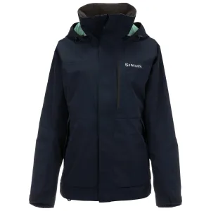 Simms Women's Simms Challenger Jacket