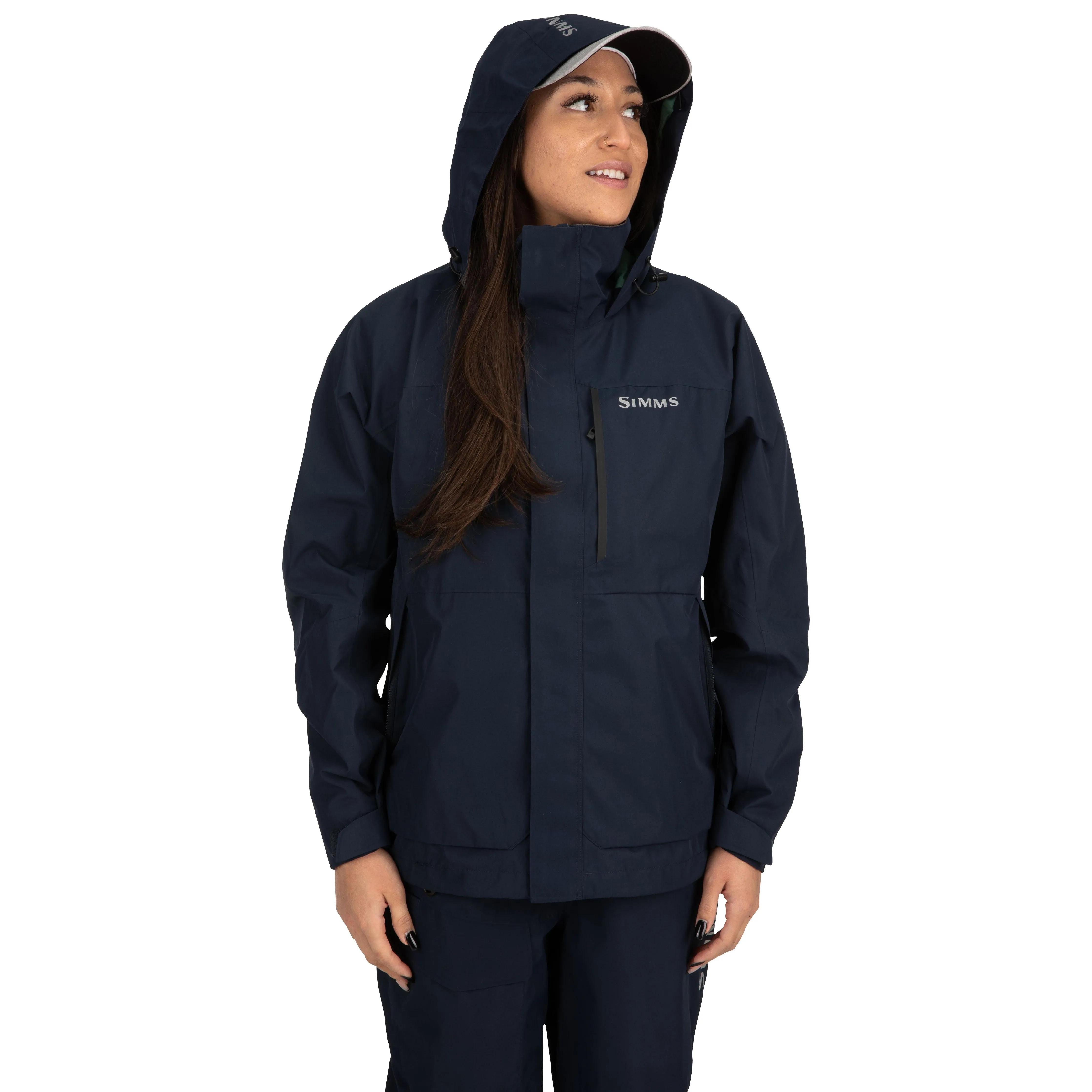 Simms Women's Simms Challenger Jacket